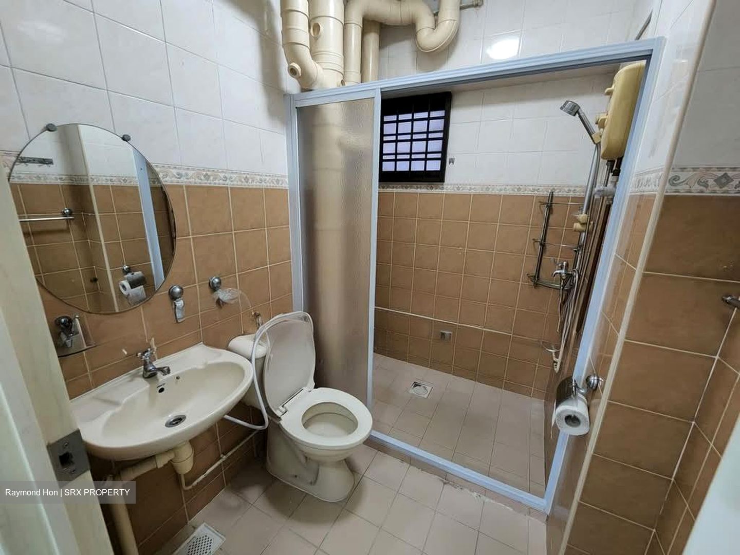 Blk 455 Clementi Avenue 3 (Clementi), HDB 4 Rooms #559674781